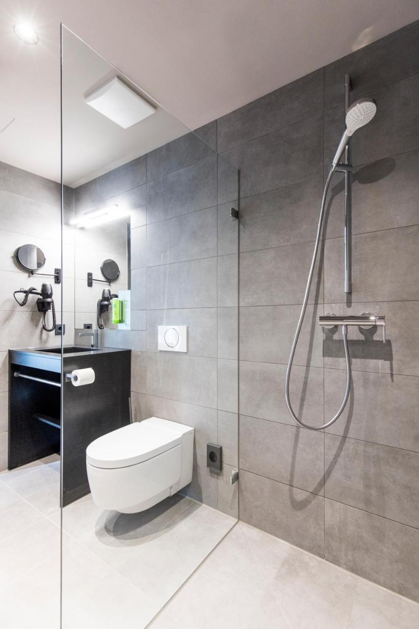 Riku Hotel Pfullendorf Zewnętrze zdjęcie